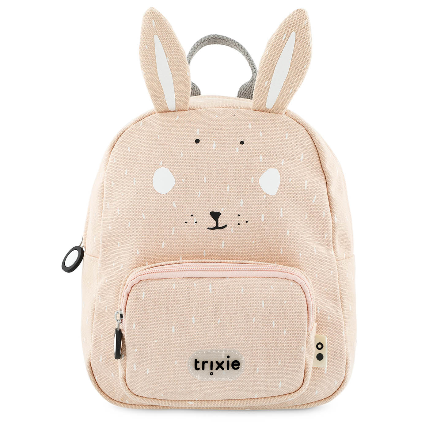 Zaino Mrs. Rabbit - Trixie