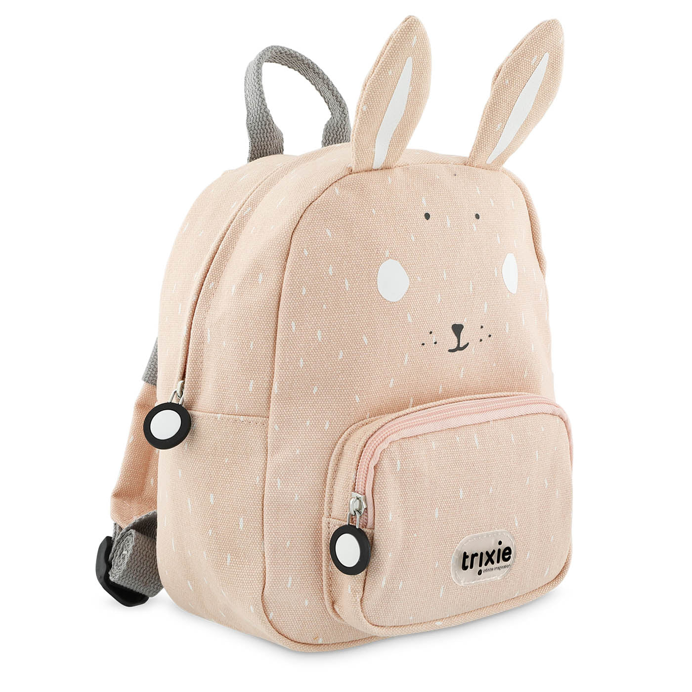 Zaino Mrs. Rabbit - Trixie