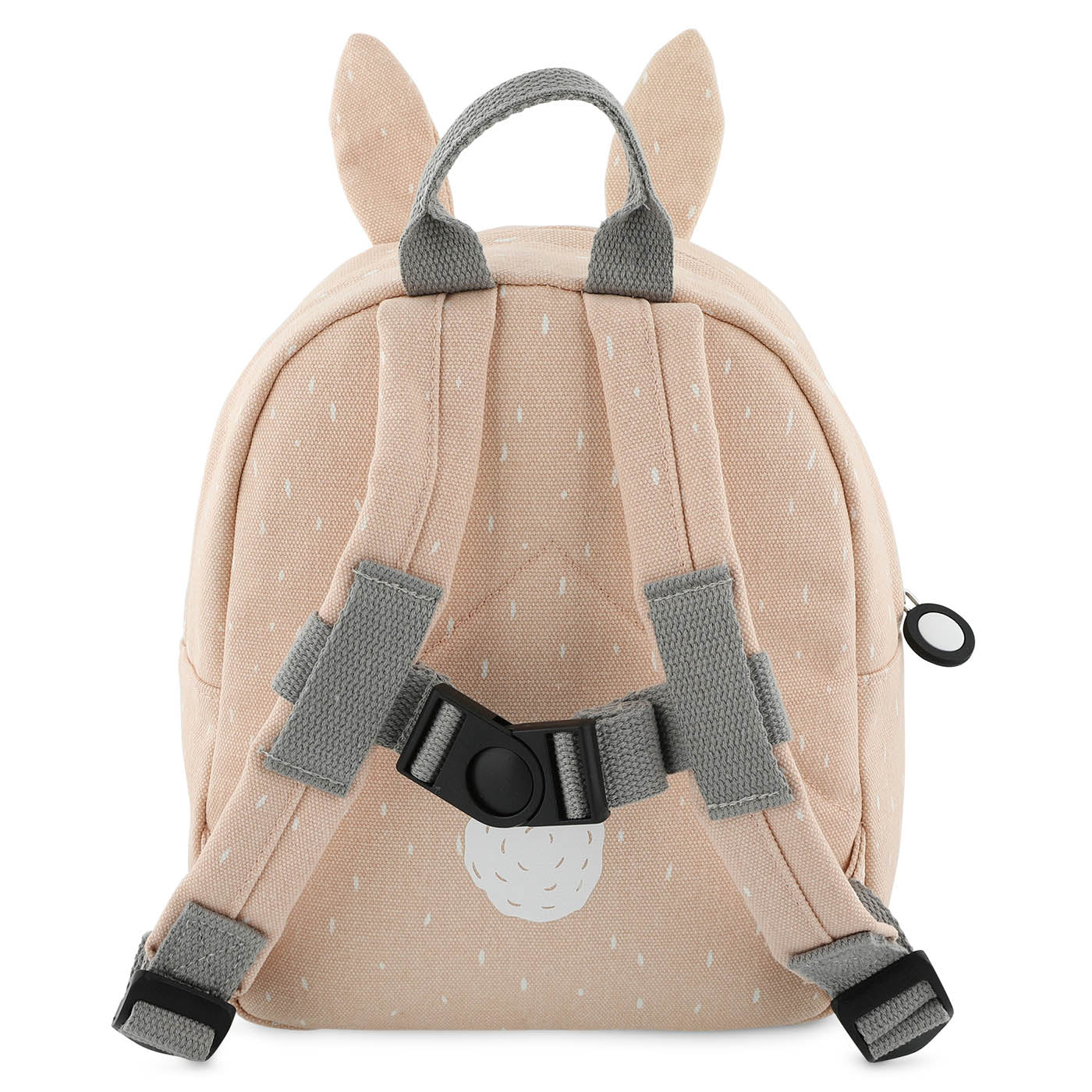 Zaino Mrs. Rabbit - Trixie
