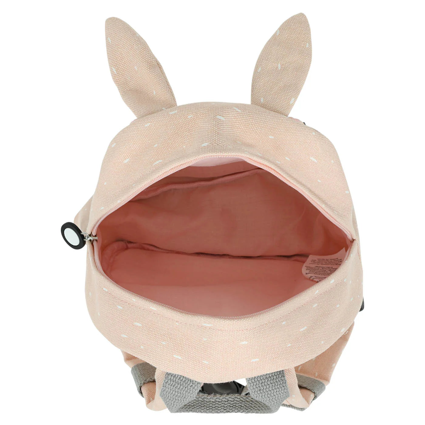 Zaino Mrs. Rabbit - Trixie