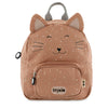 Zaino Mrs. Cat - Trixie