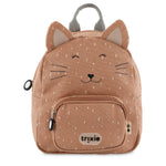 Zaino Mrs. Cat - Trixie