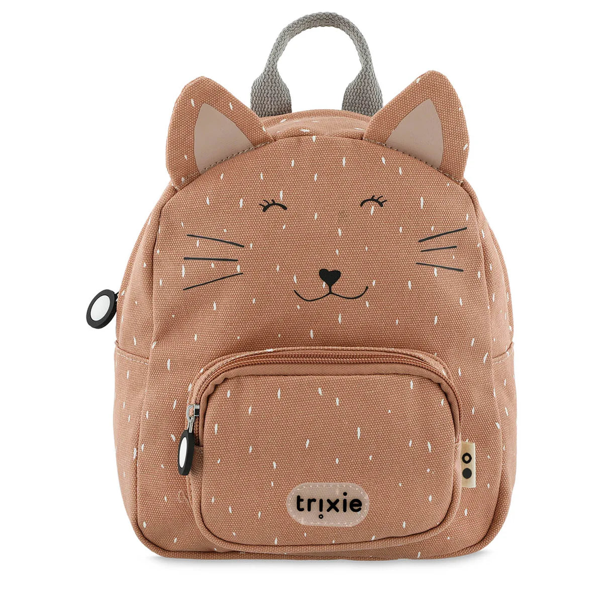 Zaino Mrs. Cat - Trixie