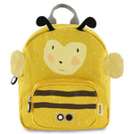 Zaino La signora Bumblebee - Trixie