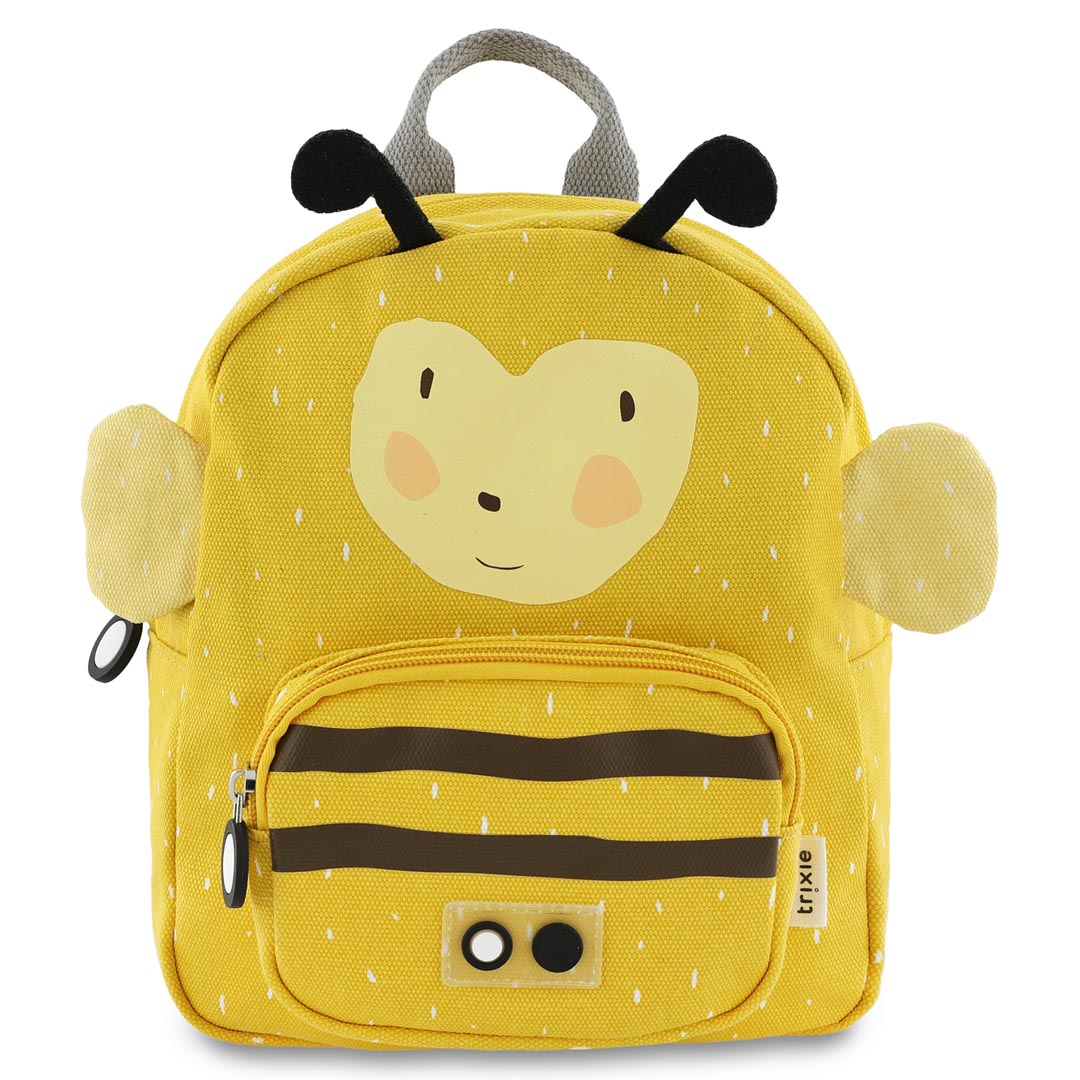 Zaino La signora Bumblebee - Trixie