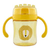 Tazza a 360° con manici Mr. Lion - Trixie