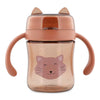 Tazza a 360° con manici Mrs. Cat - Trixie