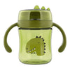 Tazza a 360° con manici Mr. Dino - Trixie
