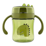 Tazza a 360° con manici Mr. Dino - Trixie