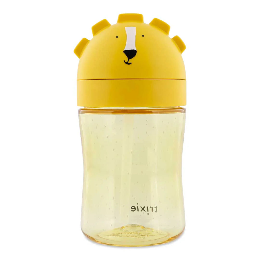 Borraccia Mr. Lion - Trixie