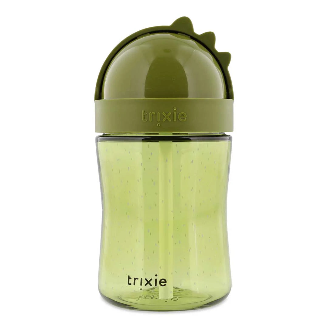 Borraccia Mr. Dino - Trixie