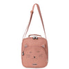 Borsa Porta Pranzo Termica Mrs. Cat - Trixie