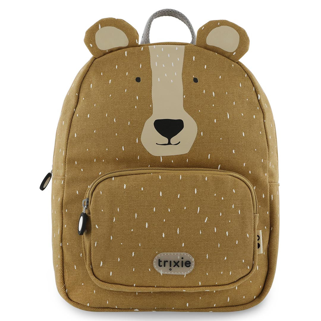 Zaino Orso - Trixie