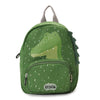 Zaino Mr. Alligator - Trixie