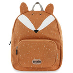 Zaino Mr. Fox - Trixie