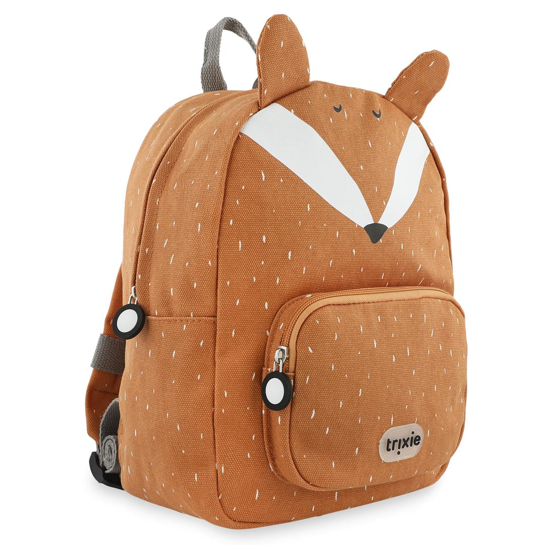 Zaino Mr. Fox - Trixie