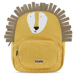 Zaino Mr. Lion - Trixie
