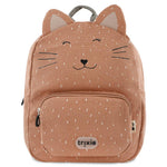 Zaino Gatto - Trixie