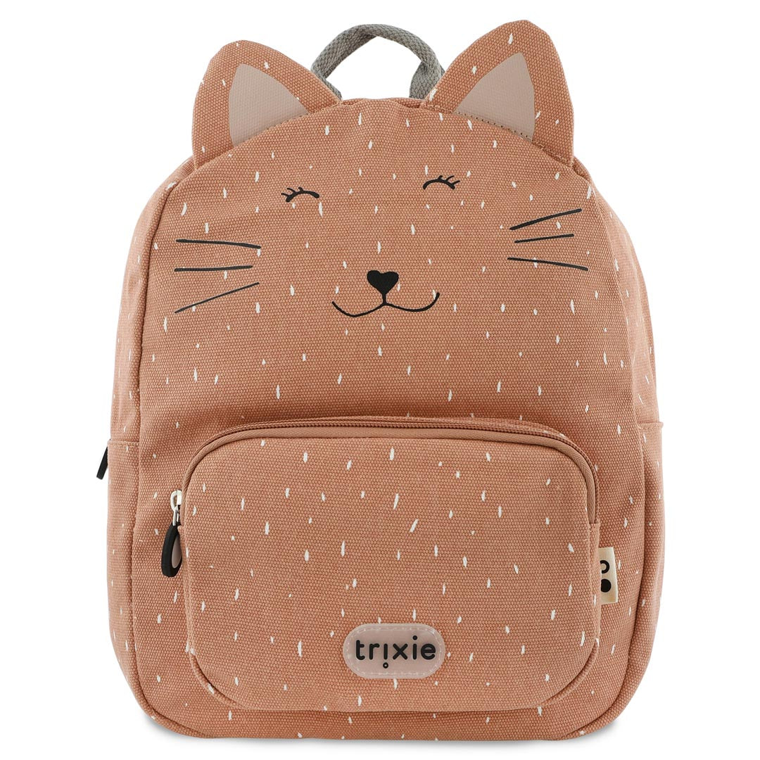 Zaino Gatto - Trixie