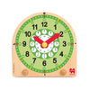 Orologio Scolastico - Goula