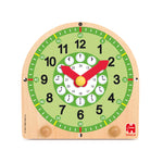 Orologio Scolastico - Goula