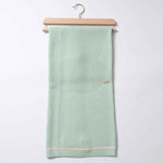 Coperta in Maglia Det. Orsetto - Marlù