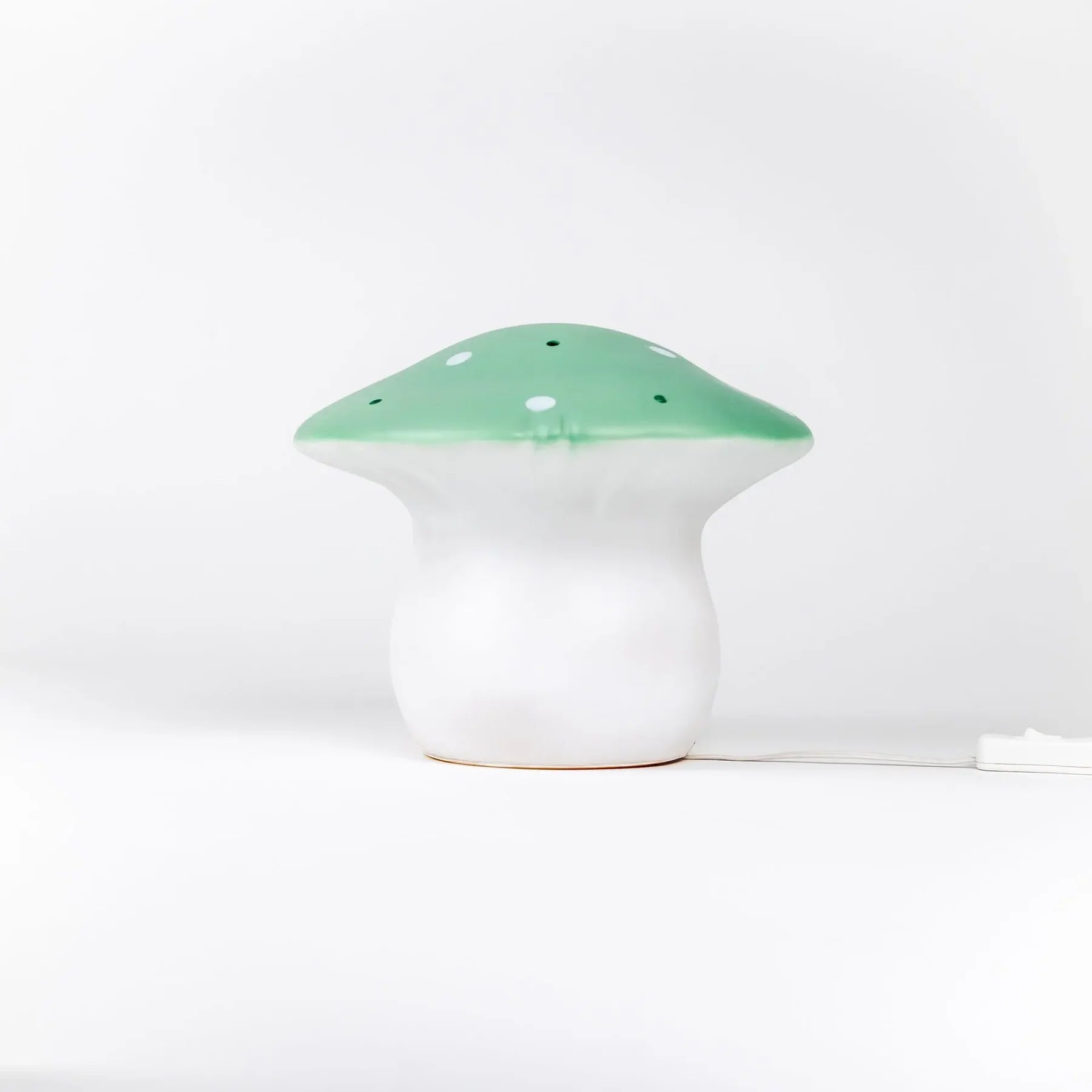 Lampada media fungo mandorla - Egmont Toys