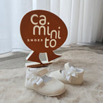 Ballerine beige - Caminito