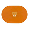 Tovaglietta in Silicone Mr. Fox - Trixie