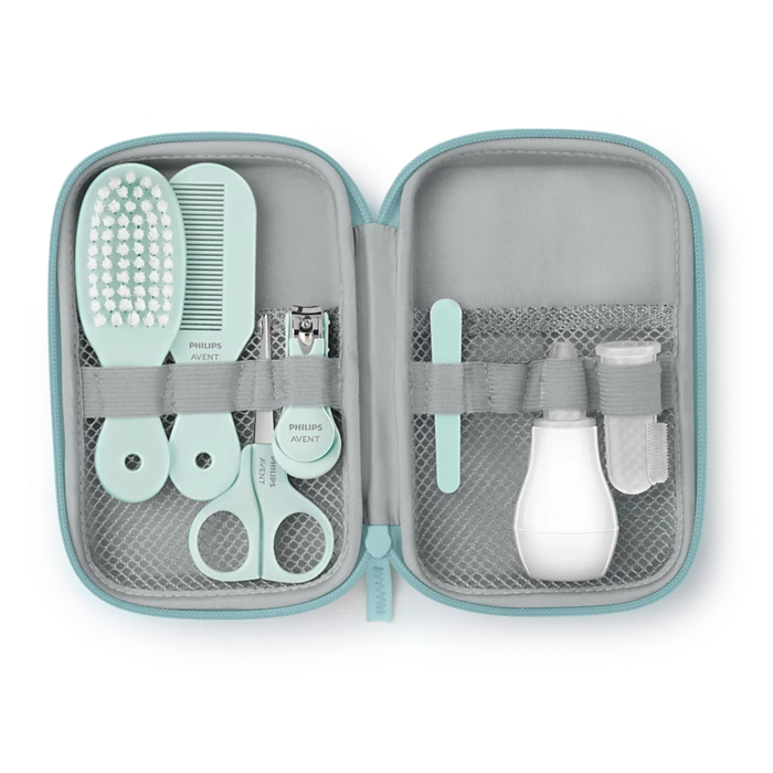 Set Baby Care - Philips Avent