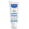 Trattamento Crosta Lattea bambini e neonati 40ml - Mustela