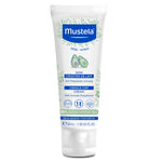 Trattamento Crosta Lattea bambini e neonati 40ml - Mustela