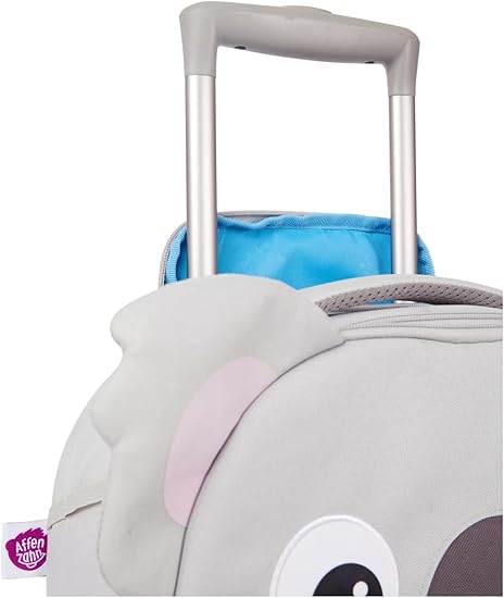 Valigia Per Bambini Koala