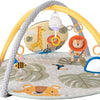 Giostrina Savannah 360 Activity - Taf Toys