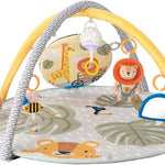 Giostrina Savannah 360 Activity - Taf Toys