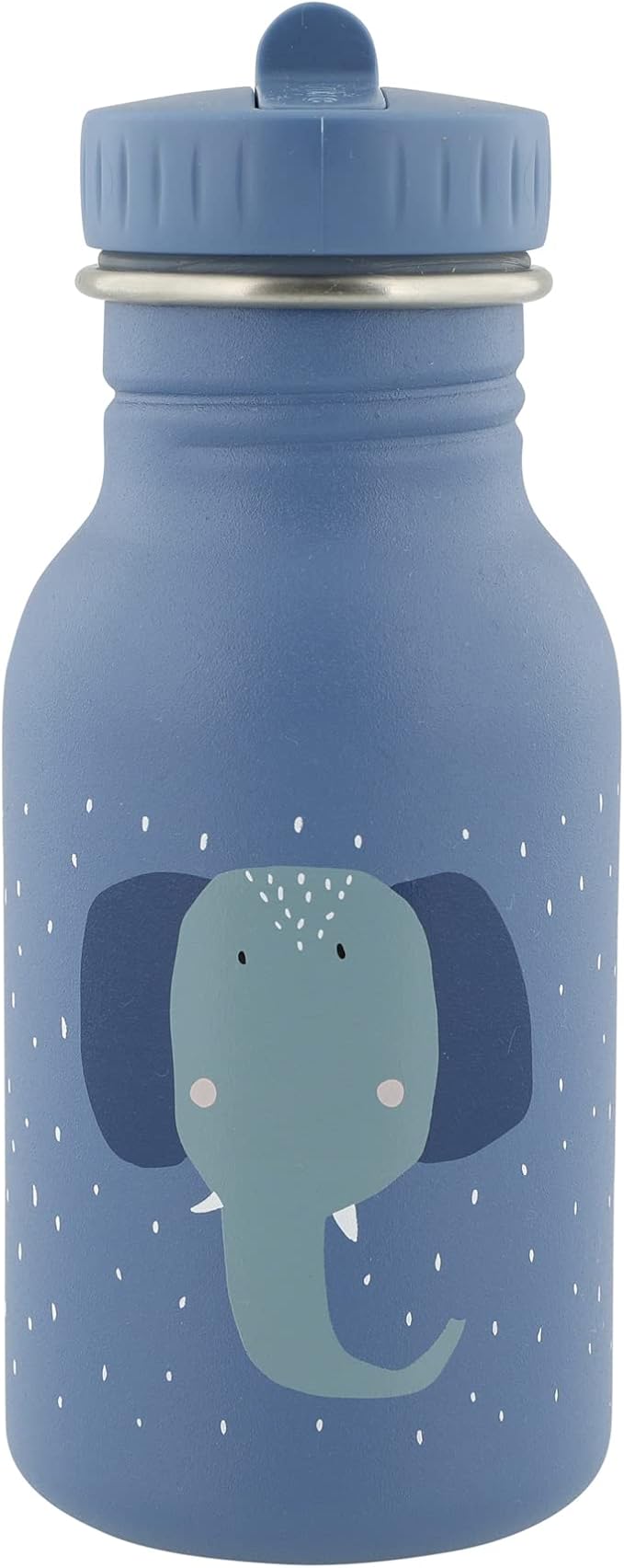 Boraccia Termica 350ml Elefante - Trixie