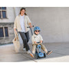 Monopattino Highwaykick 1 Push & Go - Acciaio - Scoot and Ride
