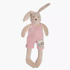 Sylvain il coniglio 30 cm - Moulin Roty