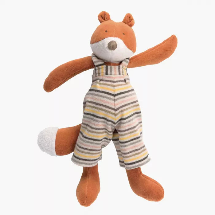 Gaspard la volpe 30 cm - Moulin Roty
