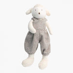 Albert la pecora 30 cm - Moulin Roty