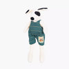 Julius il Cane 30 cm - Moulin Roty