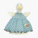 Ochetta Jeanne Marionetta - Moulin Roty