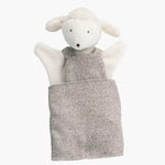 Pecora Albert Marionetta - Moulin Roty