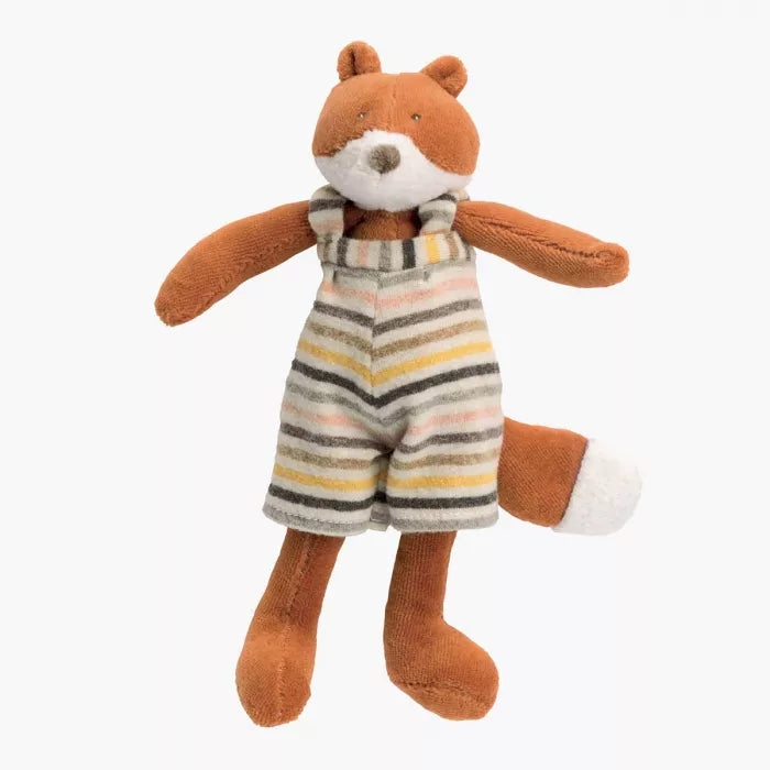 Volpe Gaspard 20 cm - Moulin Roty