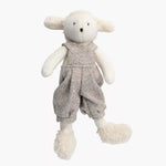 Pecora Albert 20 cm - Moulin Roty