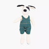 Cane Julius 20 cm - Moulin Roty