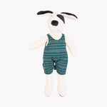 Cane Julius 20 cm - Moulin Roty