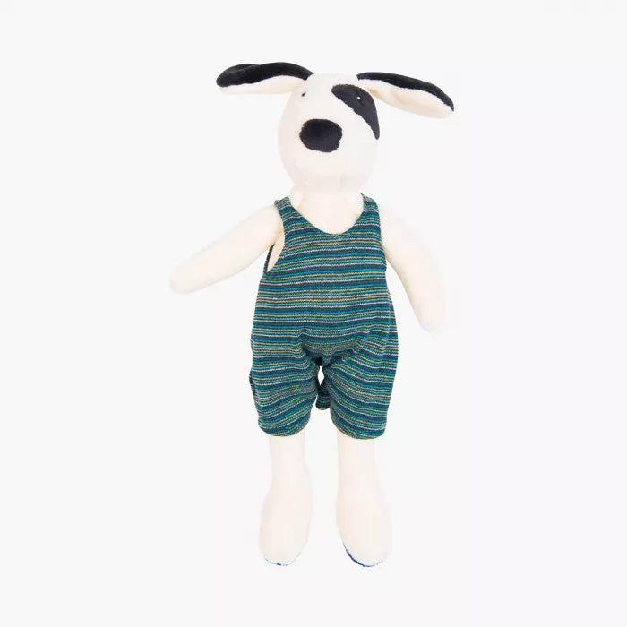 Cane Julius 20 cm - Moulin Roty