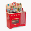 Cucina - Moulin Roty
