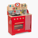 Cucina - Moulin Roty